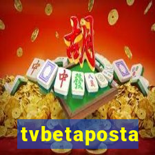 tvbetaposta