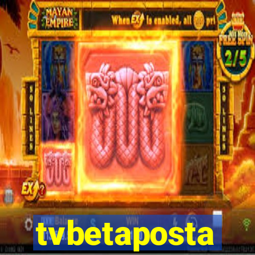 tvbetaposta