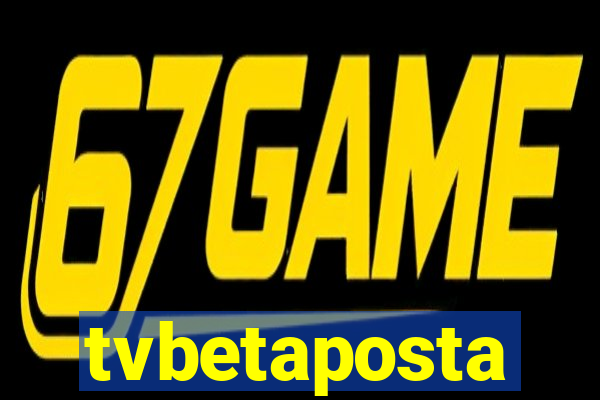 tvbetaposta