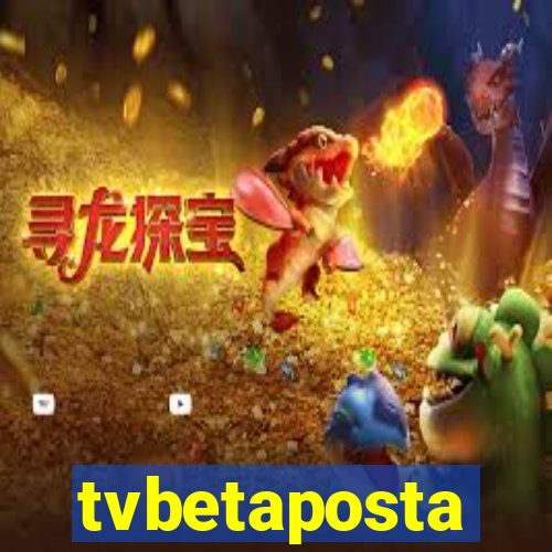 tvbetaposta