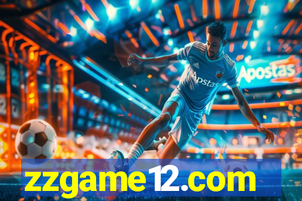 zzgame12.com