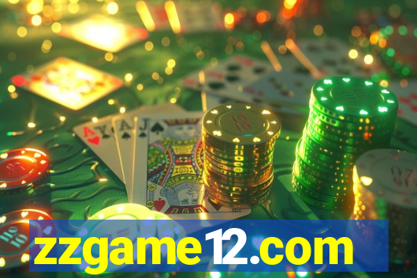 zzgame12.com