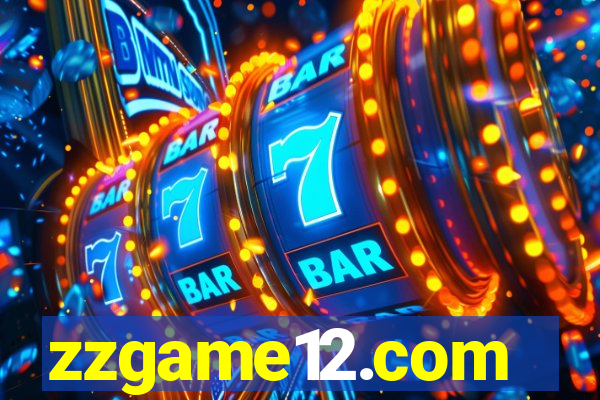 zzgame12.com