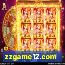 zzgame12.com