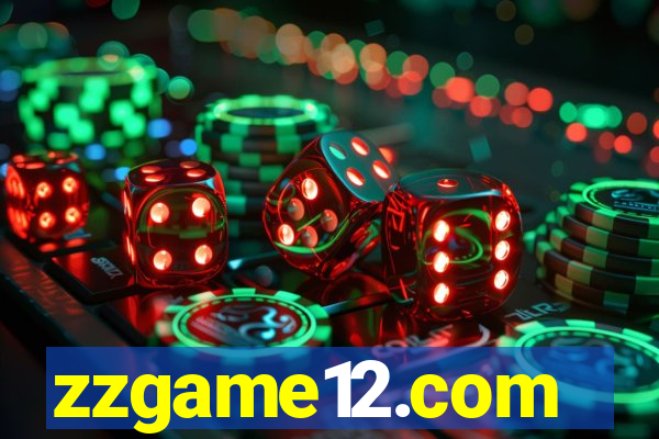 zzgame12.com