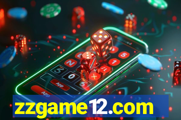 zzgame12.com