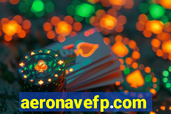 aeronavefp.com