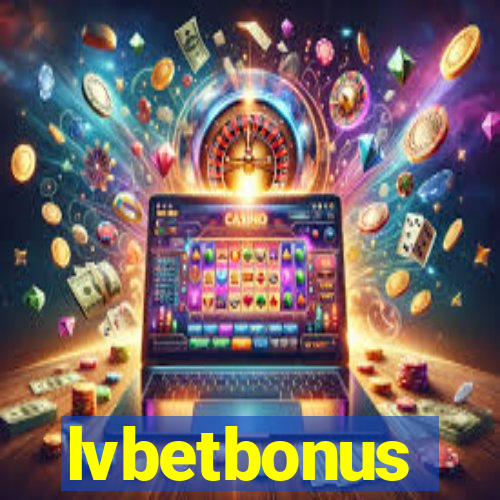 lvbetbonus