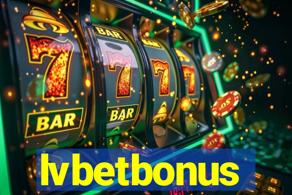 lvbetbonus