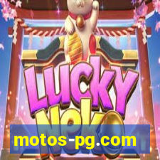 motos-pg.com