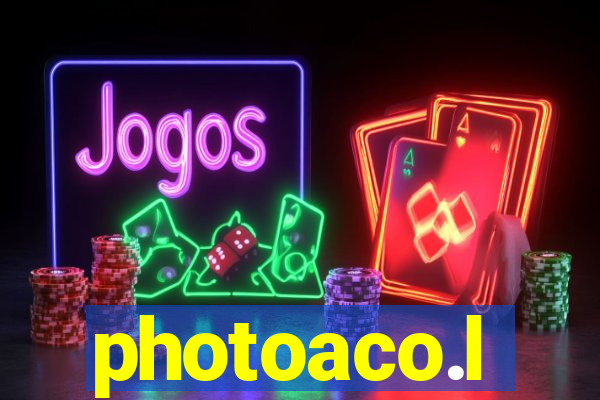 photoaco.l