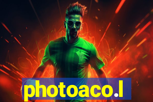 photoaco.l
