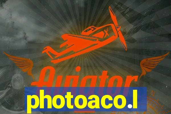 photoaco.l