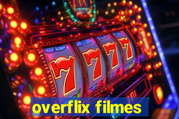 overflix filmes
