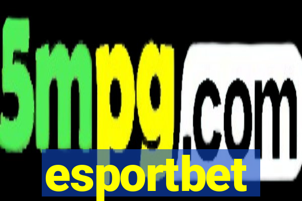 esportbet
