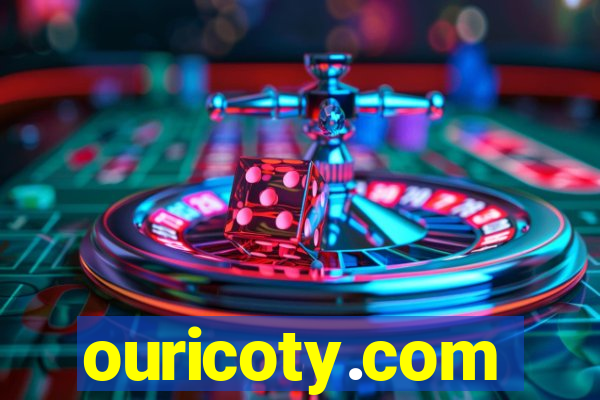 ouricoty.com