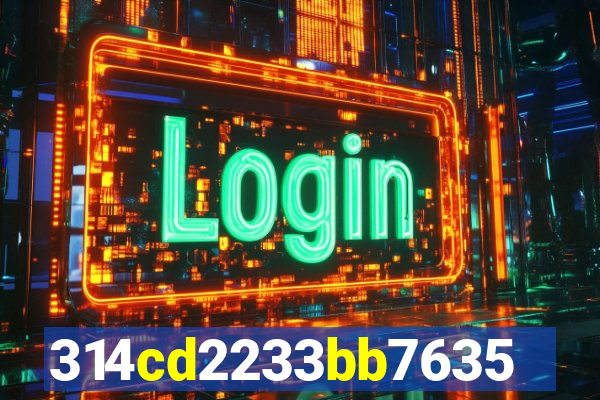 ck bet .com login