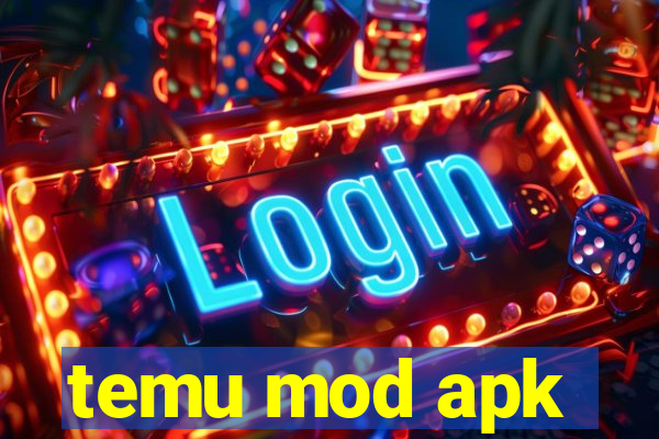 temu mod apk