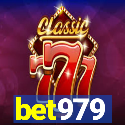 bet979