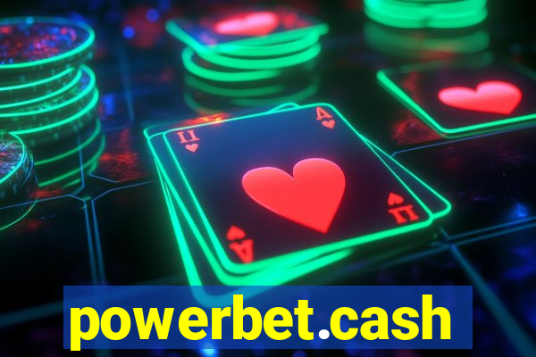 powerbet.cash