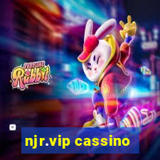 njr.vip cassino