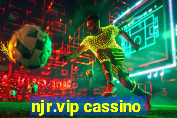 njr.vip cassino