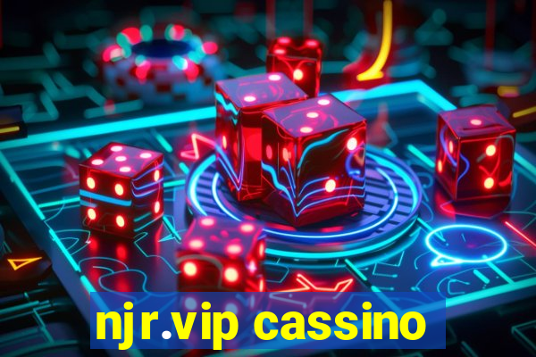 njr.vip cassino