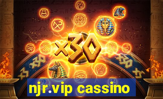 njr.vip cassino