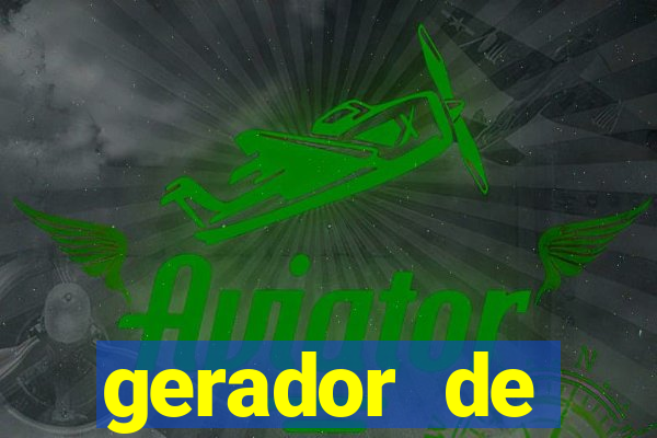 gerador de identidade frente e verso