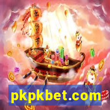 pkpkbet.com