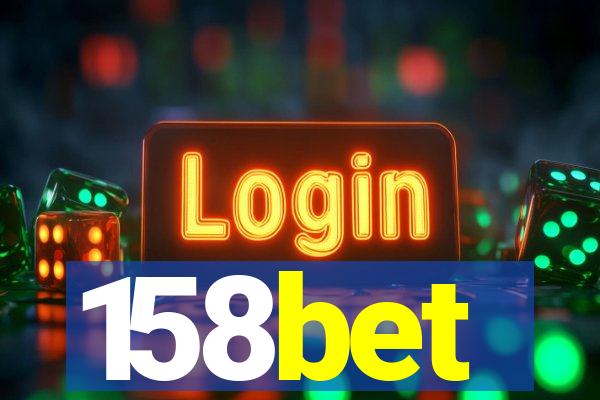 158bet