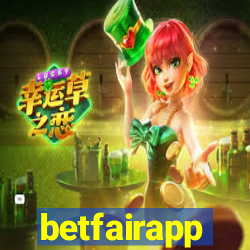 betfairapp