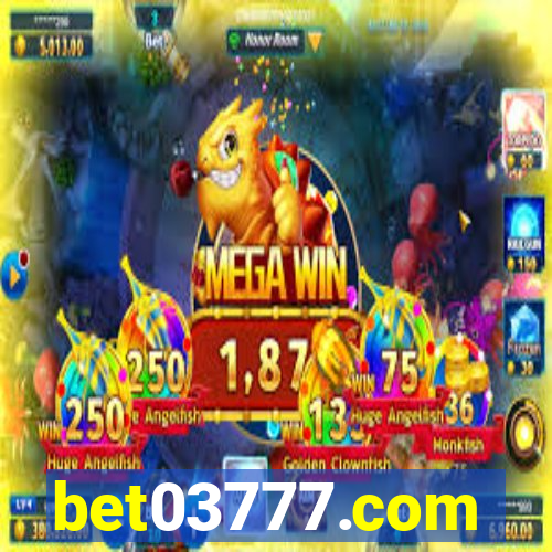 bet03777.com