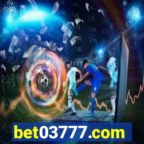 bet03777.com