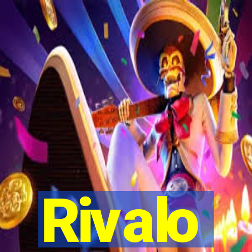 Rivalo