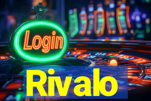 Rivalo