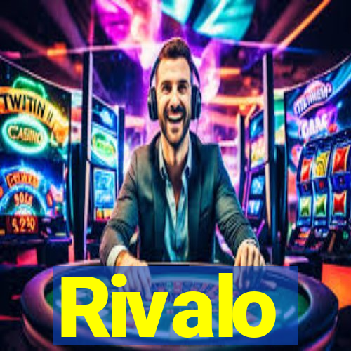 Rivalo