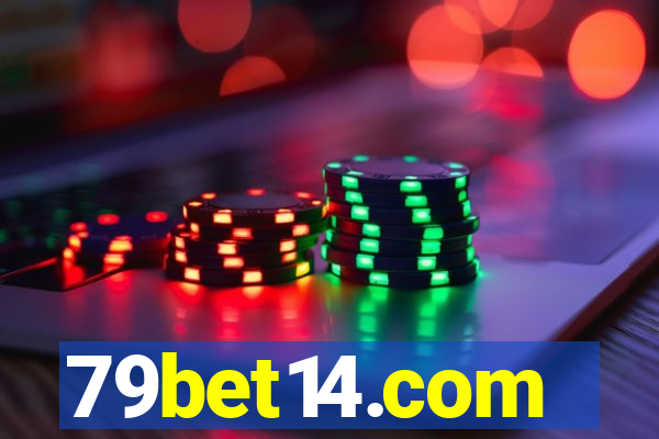 79bet14.com