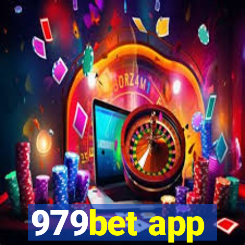 979bet app