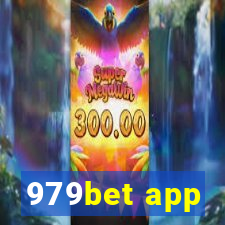 979bet app