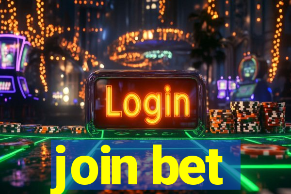 join bet