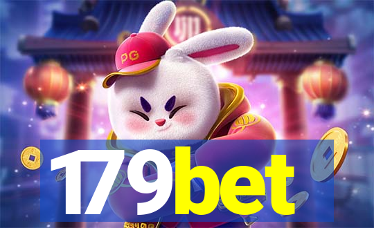 179bet