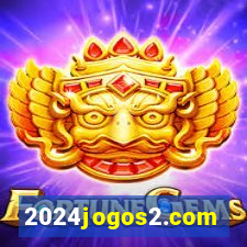 2024jogos2.com