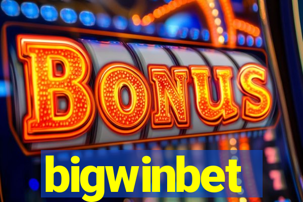 bigwinbet