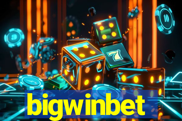 bigwinbet