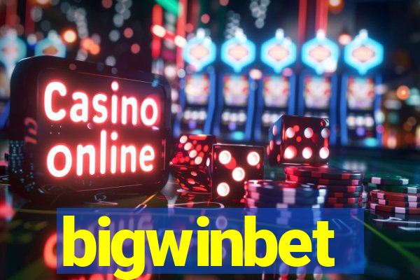 bigwinbet