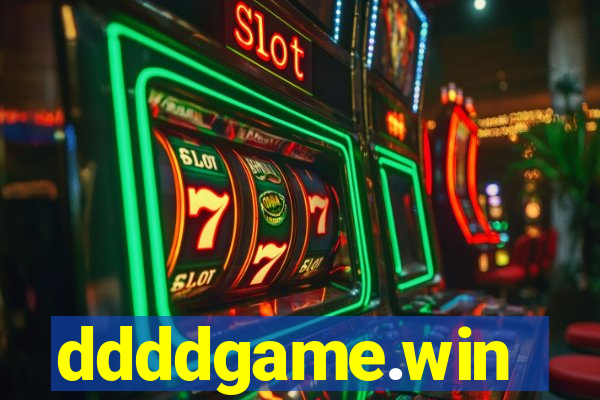 ddddgame.win