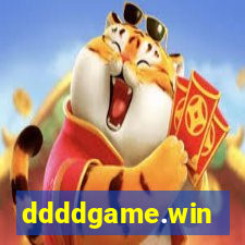 ddddgame.win