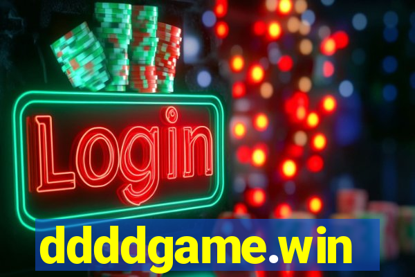 ddddgame.win