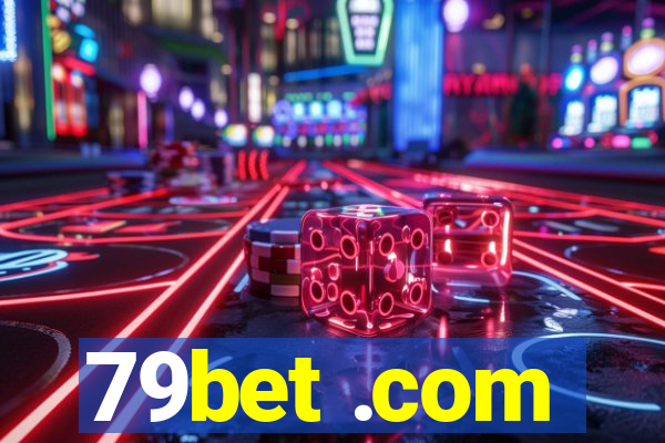 79bet .com